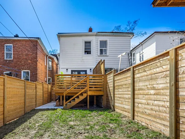 Additional image 25 of 291 Highfield Rd