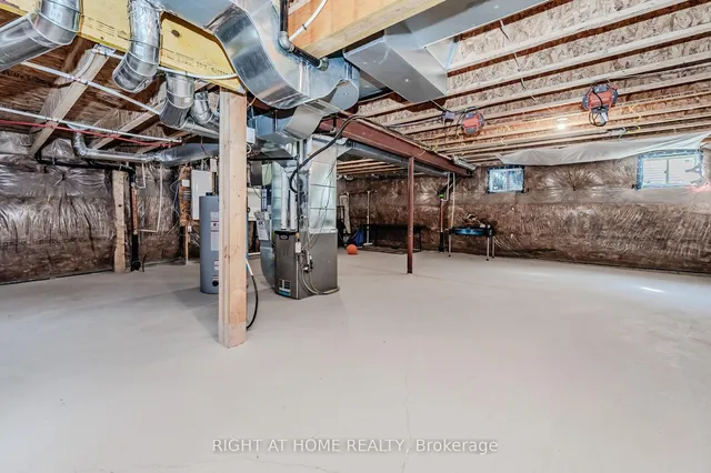 Additional image 29 of 154 HiStand Tr