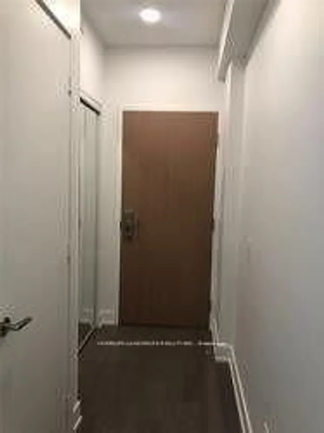 Additional image 6 of 7 Grenville St Unit 1008