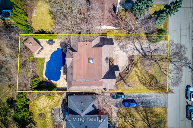 Additional image 49 of 70 Hartfield Rd