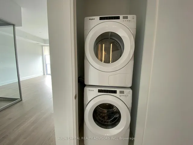 Additional image 40 of 470 Front St Unit Ph01