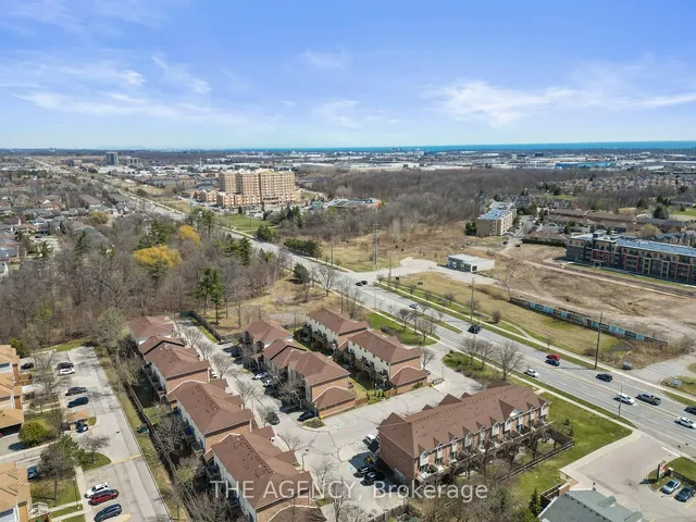 Additional image 30 of 4045 Upper Middle Rd Unit 28