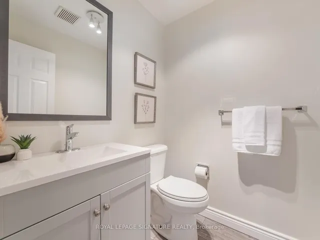 Additional image 26 of 53 Blueking Cres