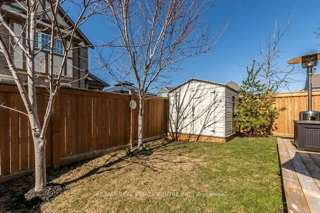 Additional image 40 of 328 Baverstock Cres