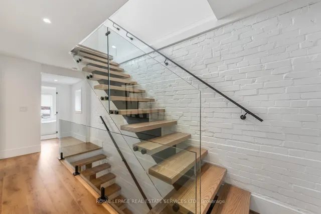 Additional image 20 of 719 St Clarens Ave