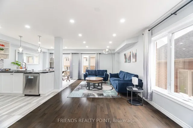 Additional image 7 of 37 Charleswood Cres