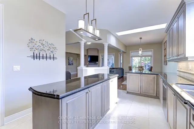 Additional image 12 of 3 Nova Scotia Rd