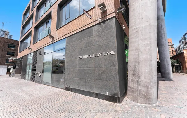 Additional image 31 of 70 Distillery Lane Unit 2105