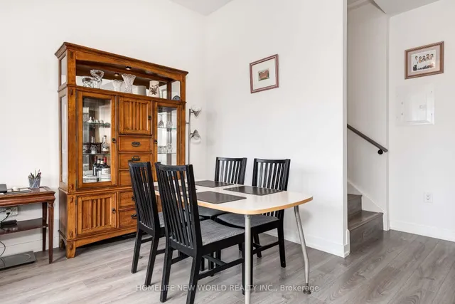 Additional image 13 of 10 De Boers Dr Unit TH04