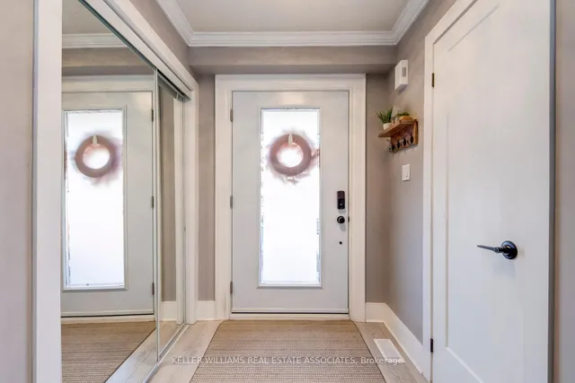 Additional image 4 of 30 Poplar Plains Rd