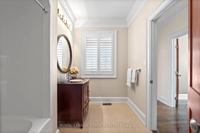 Additional image 31 of 211 Lewis Rd