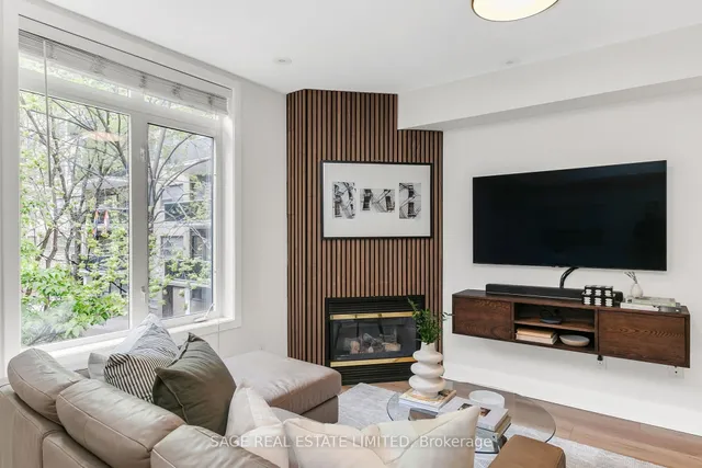 Additional image 7 of 415 Jarvis St Unit 373