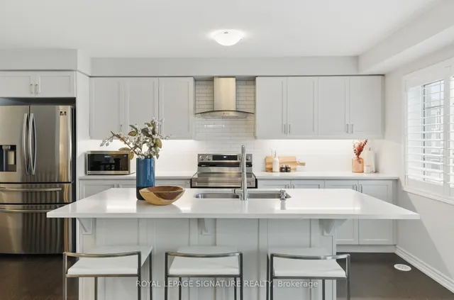 Additional image 21 of 1222 Rose Way Unit 12