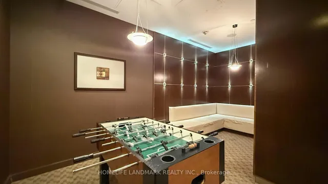 Additional image 38 of 500 Doris Ave Unit 1622