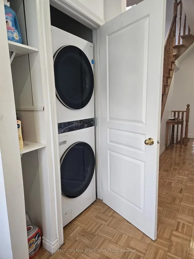 Additional image 29 of 10 Natronia Tr