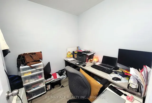 Additional image 21 of 825 Kennedy Rd Unit 506