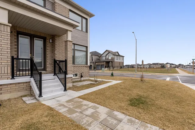 Additional image 3 of 96 Yale Dr