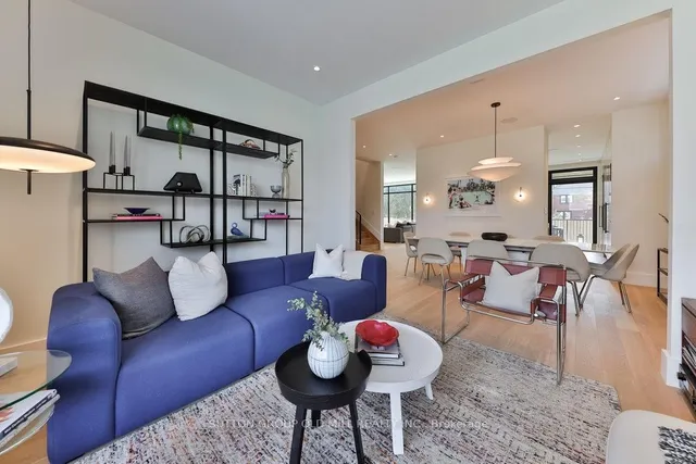 Additional image 8 of 5 Bernice Ave