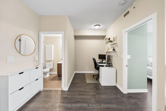 Additional image 24 of 1284 Guelph Lane Unit 317
