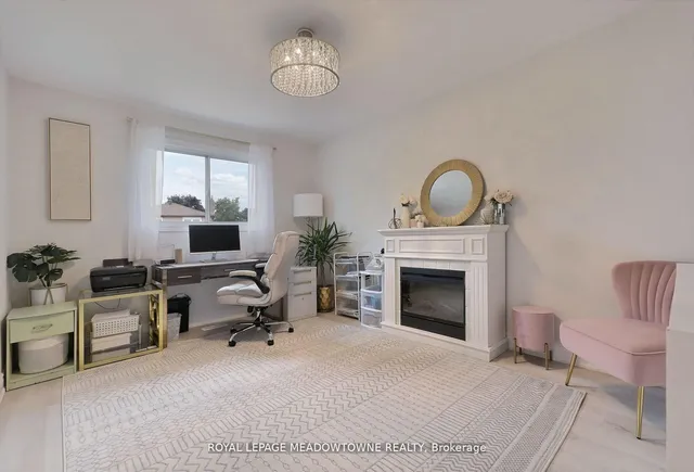 Additional image 26 of 4320 Shelby Cres