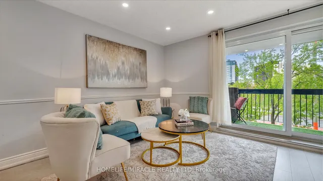 Additional image 18 of 91 Muir Dr Unit 54