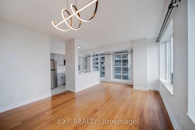 Additional image 21 of 2119 Lakeshore Blvd Unit 1003