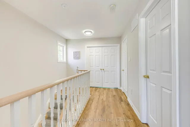 Additional image 21 of 2116 PROSPECT St Unit G