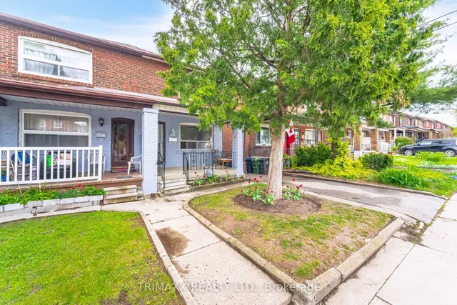 Additional image 3 of 327 Atlas Ave