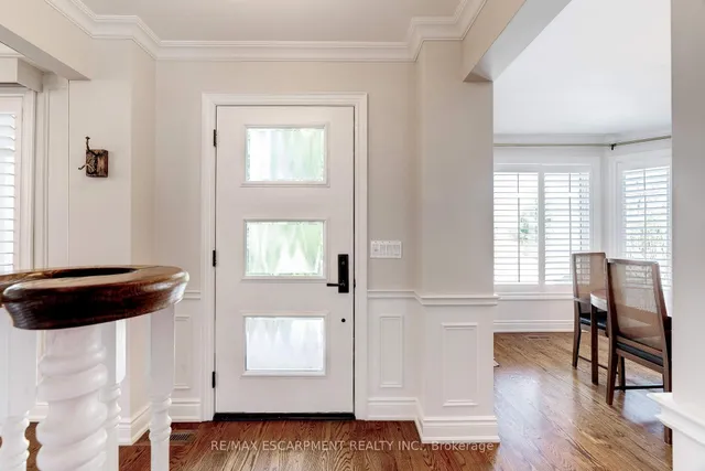 Additional image 7 of 4302 SHOREACRES Pl