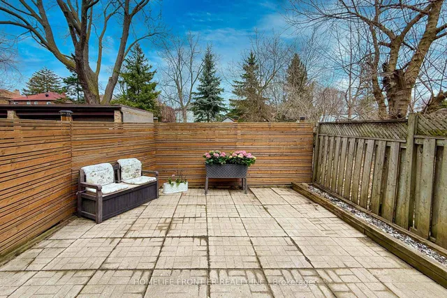 Additional image 25 of 302 Roselawn Ave