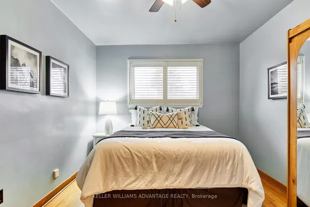 Additional image 16 of 31 Poplar Rd