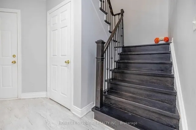 Additional image 18 of 39 Summerdale Cres