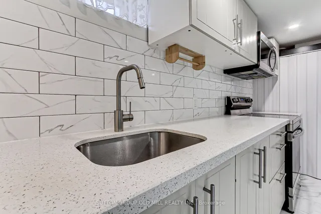 Additional image 35 of 1261 Consort Cres