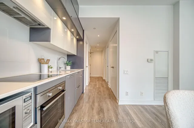 Additional image 11 of 15 Grenville St Unit 1905