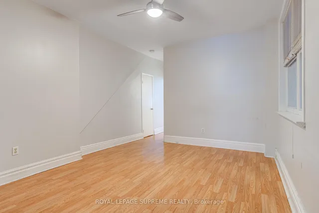 Additional image 7 of 443 Pacific Ave