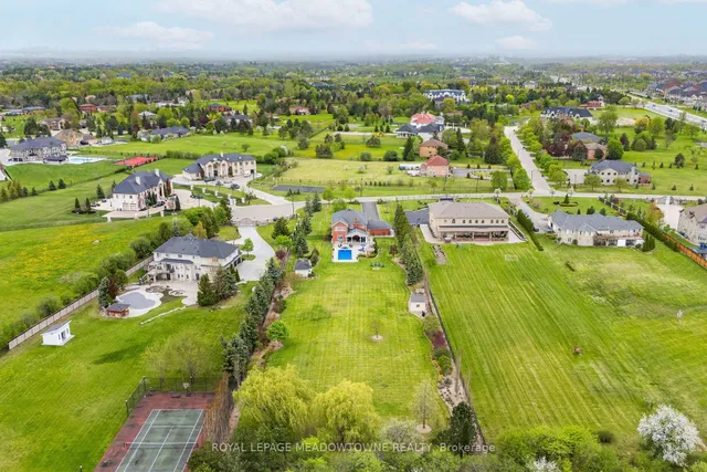 Additional image 4 of 12 Everglade Dr