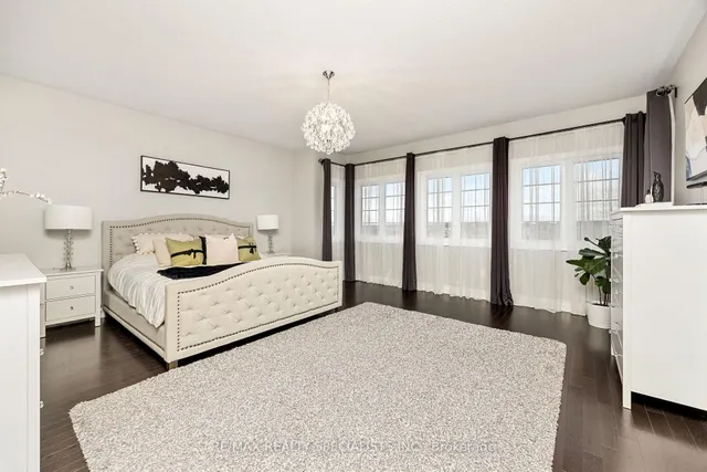 Additional image 23 of 1310 Raspberry Terr