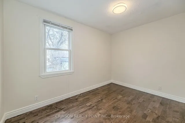 Additional image 15 of 42 East 11th St