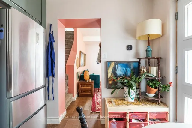 Additional image 20 of 279 Wilson St