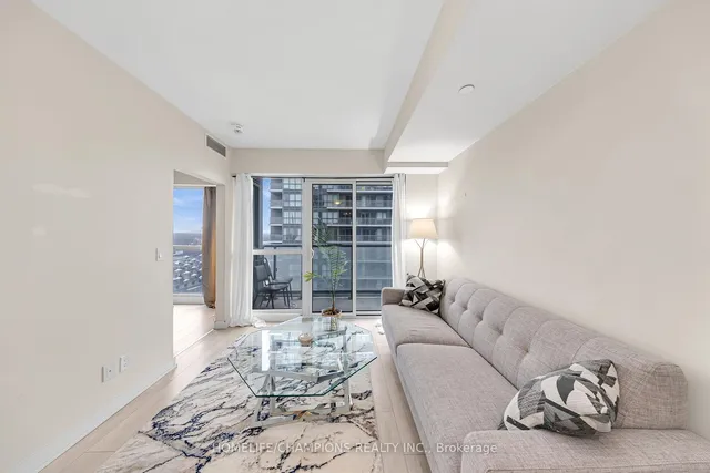 Additional image 3 of 2 Sonic Way Unit 2303