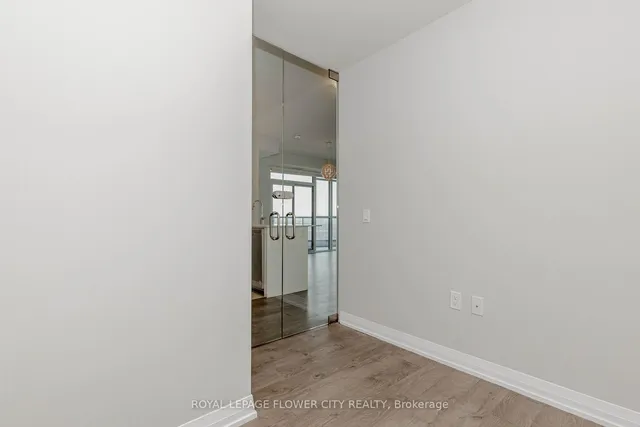 Additional image 28 of 35 Watergarden Dr Unit 1613