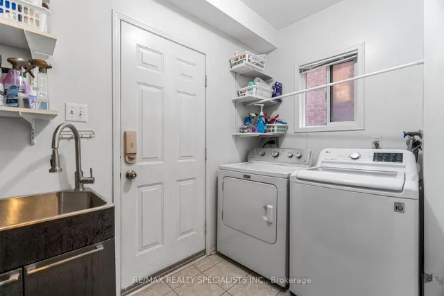 Additional image 45 of 2 Rainstorm Rd