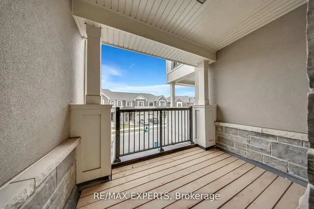 Additional image 31 of 1573 Moira Cres