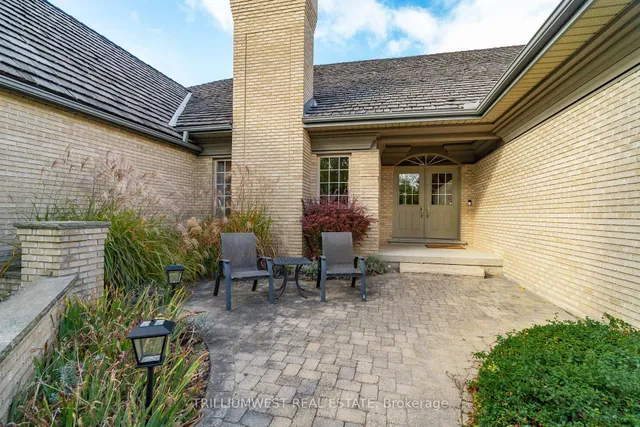 Additional image 2 of 260 Deer Ridge Dr Unit 9