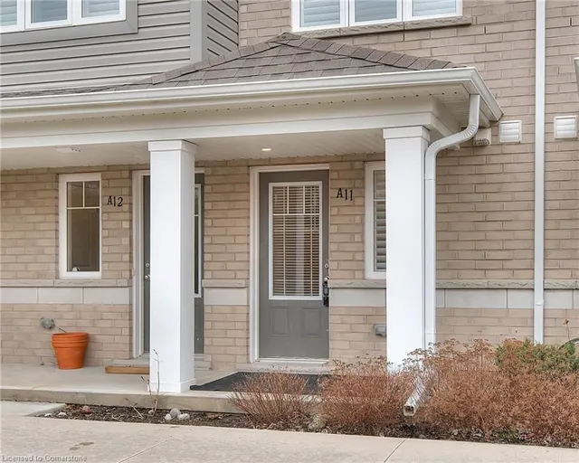 Additional image 3 of 24 Morrison Rd Unit A11