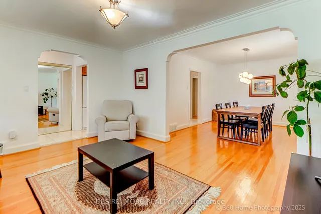 Additional image 8 of 70 Ridgevale Dr