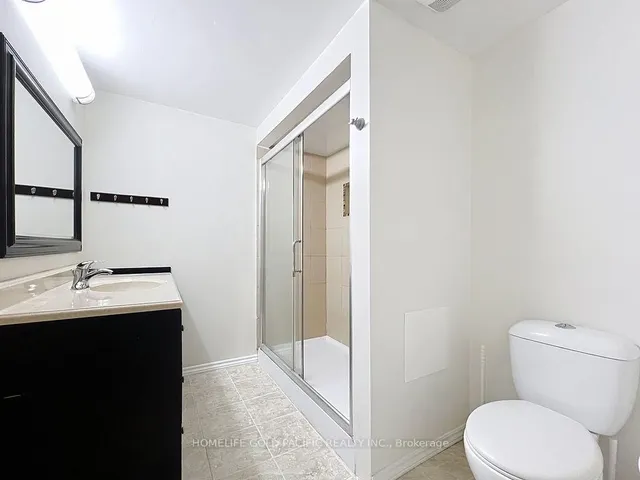 Additional image 11 of 42 Stonehill Crt Unit 11