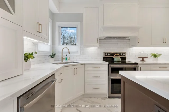 Additional image 20 of 13 Belleville Dr