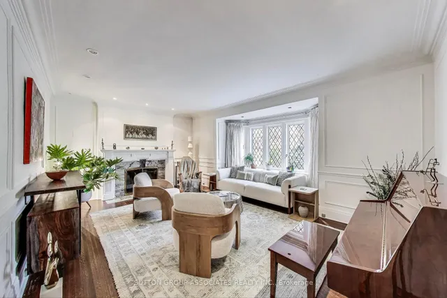 Additional image 3 of 202 Forest Hill Rd