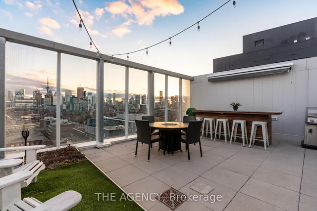 Additional image 5 of 32 Trolley Cres Unit PH09